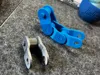 0.2mm layer, 6 walls, 25% infill