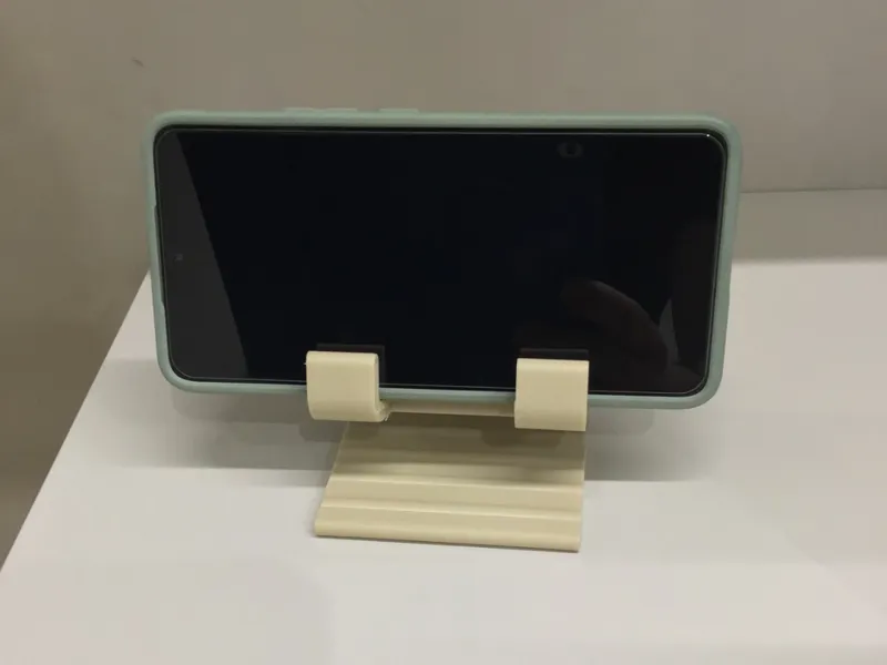 Phone Holder