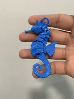 STRONGER, 3 walls, 25% infill