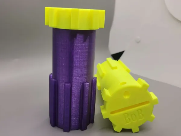 https://makerworld.bblmw.com/makerworld/model/USb459a58350096c/design/2024-07-01_69618b2fd52c2.jpg
