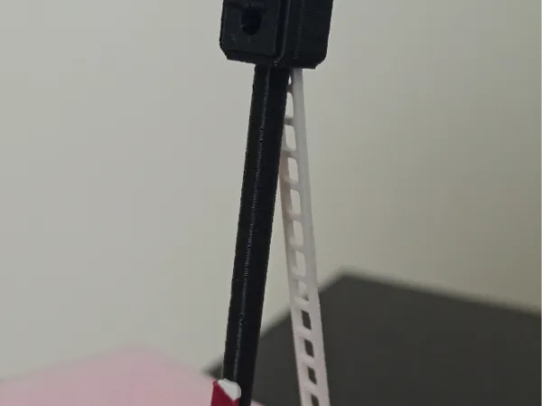 https://makerworld.bblmw.com/makerworld/model/USb459abcad1b38f/design/2025-10-18_1faa51bd64da88.jpg