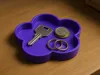 0.2mm layer, 2 walls, 8% infill