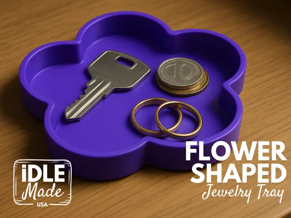 https://makerworld.bblmw.com/makerworld/model/USb459d491f6d47a/design/2025-05-18_110218ad87fdb8.png
