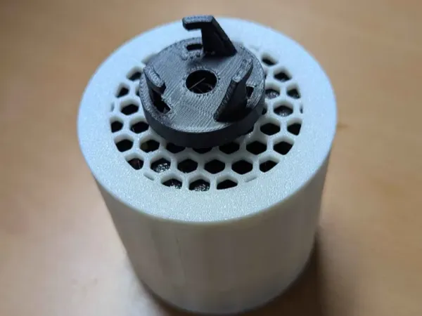 https://makerworld.bblmw.com/makerworld/model/USb459f557c8704b/design/2025-02-08_cb7739fb6dd34.webp