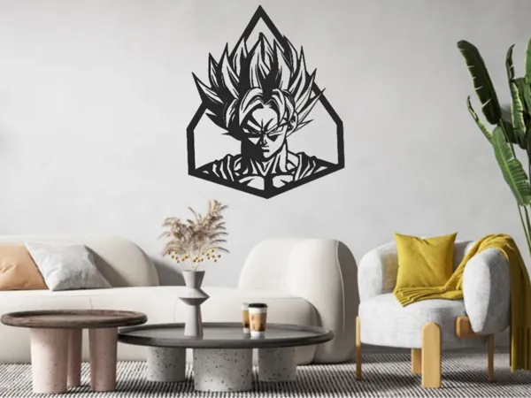 https://makerworld.bblmw.com/makerworld/model/USb459f81a99570a/design/2025-05-09_56f15f4c4e9b78.png