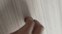 0.2mm 层高, 2 层墙, 15% 填充