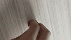1.14g清料陀螺 | 8分钟解压玩具 | 可换底座一起回到童年！
