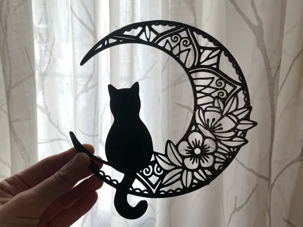 https://makerworld.bblmw.com/makerworld/model/USb45a329a47849a/design/2025-06-02_9ff63f85c1a598.jpeg