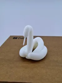 0.12mm layer, 2 walls, 15% infill