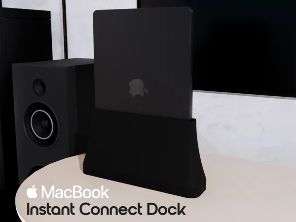 https://makerworld.bblmw.com/makerworld/model/USb45a7f0db426f1/design/2025-07-04_1d9cfaa1170448.png