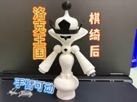 0.2mm 层高, 2 层墙, 15% 填充
