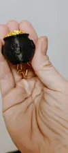 AMS version cauldron only