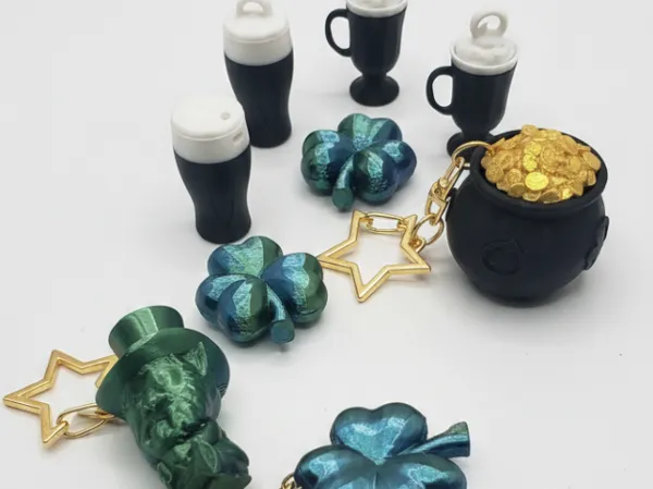 https://makerworld.bblmw.com/makerworld/model/USb45ab18904d621/design/7ce285ff439fda64.png