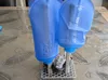 0.2mm layer, 2 walls, 8% infill