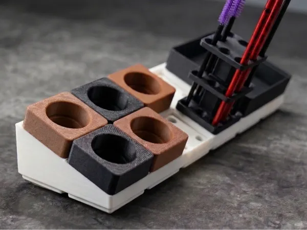https://makerworld.bblmw.com/makerworld/model/USb45af7c6f598a0/design/d828279ebbfd861c.png
