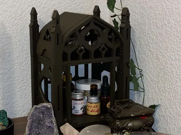 https://makerworld.bblmw.com/makerworld/model/USb45b03b0eb0b4e/design/2025-01-30_bb905b50f3159.jpg