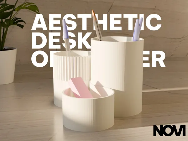 https://makerworld.bblmw.com/makerworld/model/USb45b16e123057c/design/2025-08-13_2e88f82aa2bf18.png