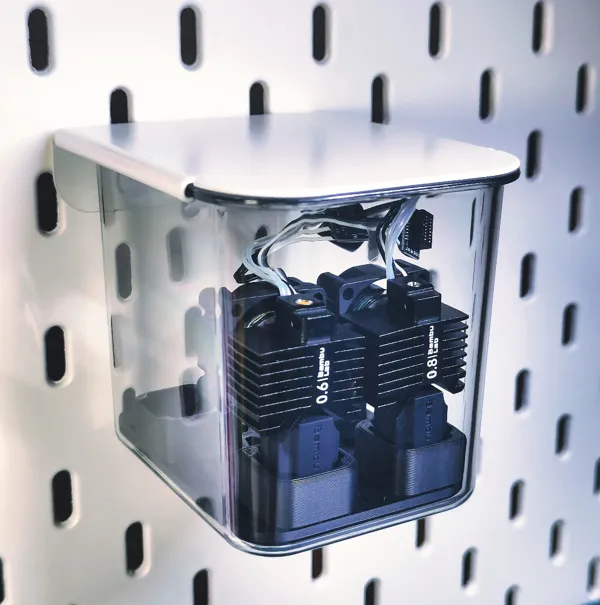 https://makerworld.bblmw.com/makerworld/model/USb45b6bec796f97/design/2024-10-23_642207c4a46398.jpg
