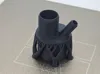 50mm Version 0.2mm layer, 2 walls, 15% infill