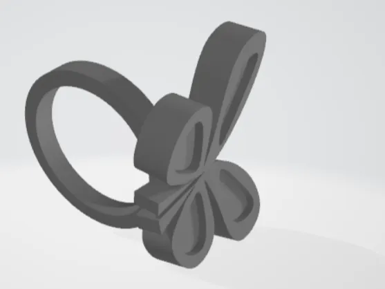 https://makerworld.bblmw.com/makerworld/model/USb45b7c9598efd/design/2024-05-27_ce1e2f0f32011.png