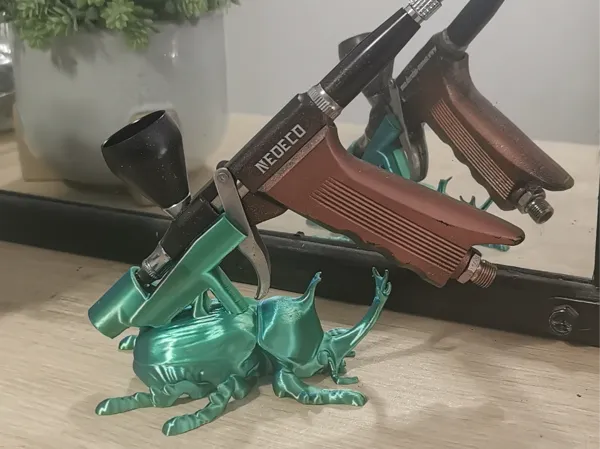 https://makerworld.bblmw.com/makerworld/model/USb45b918c973b86/design/2024-07-05_8ae0f314695be.jpg