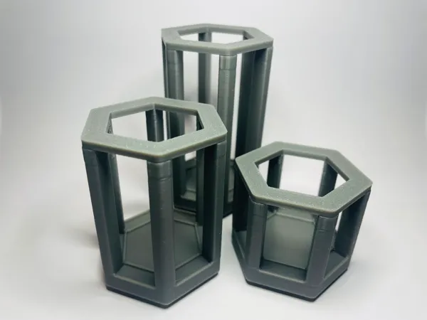 https://makerworld.bblmw.com/makerworld/model/USb45bd30e3b6b2c/design/2025-11-08_3452e8aa14da78.jpeg