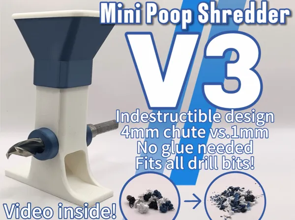 https://makerworld.bblmw.com/makerworld/model/USb45bd5cf25bd6d/design/2025-05-22_36fce30e0684b8.jpg