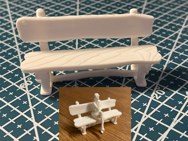 https://makerworld.bblmw.com/makerworld/model/USb45be306351d5/design/2025-04-09_c894c5742eacf8.jpg