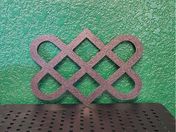 https://makerworld.bblmw.com/makerworld/model/USb45be76d39188/design/2025-02-28_997d8c1af438c.jpg