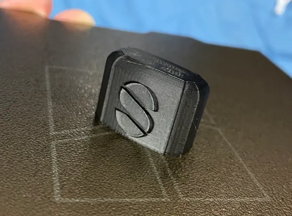 https://makerworld.bblmw.com/makerworld/model/USb45bf7bebbfedd/design/2024-09-28_e3af625b8c29c.jpeg