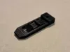 0.16mm layer, 3 walls, 20% infill