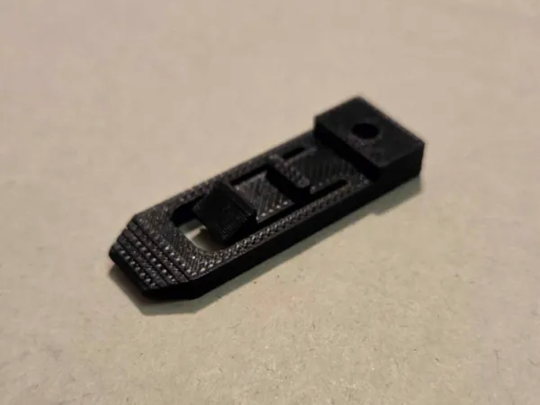 https://makerworld.bblmw.com/makerworld/model/USb45c2a8dce6d09/design/2d7f03f330bcdc96.jpg
