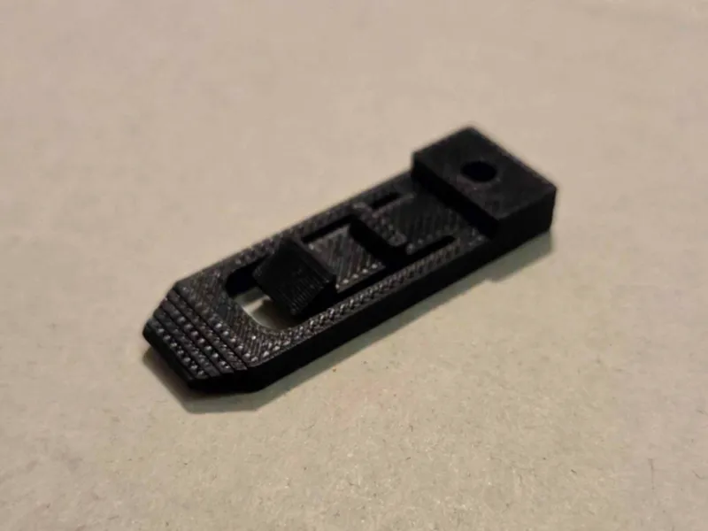 Sup Clip