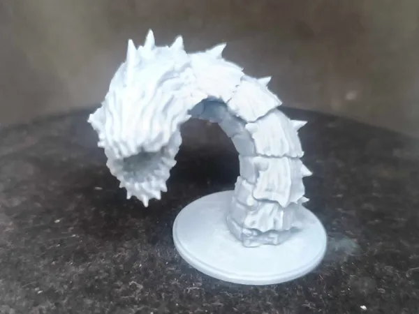 https://makerworld.bblmw.com/makerworld/model/USb45c58da6f79d2/design/2025-02-09_1dc232ec2cae2.jpg