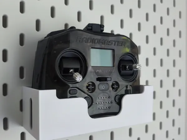 https://makerworld.bblmw.com/makerworld/model/USb45ca878ca41f2/design/2025-06-10_b5b94b571a0a08.jpg