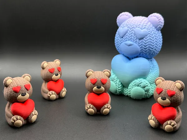 https://makerworld.bblmw.com/makerworld/model/USb45ca8ac75ebac/design/2025-01-18_44561ab5afcf.jpeg