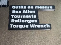 0.12mm layer, 2 walls, 15% infill