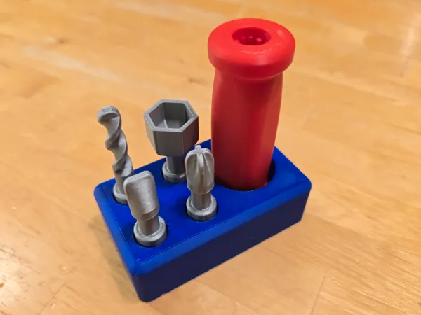 https://makerworld.bblmw.com/makerworld/model/USb45dd693722049/design/2024-11-30_0dde670014fcd.jpg