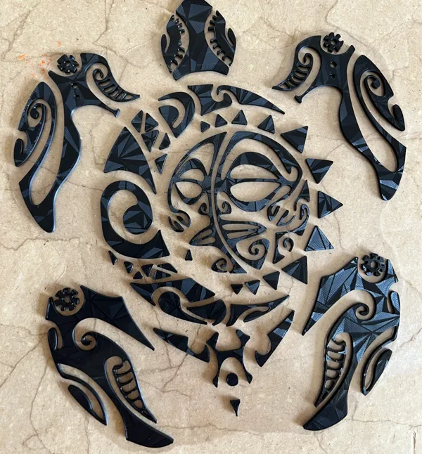 https://makerworld.bblmw.com/makerworld/model/USb45de7f679c11e/design/2024-07-26_a84b72aec789d.jpeg