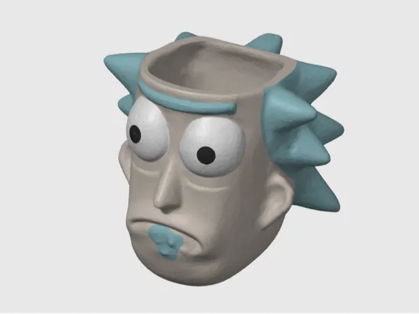 https://makerworld.bblmw.com/makerworld/model/USb45e179228a09f/design/2025-02-15_88b87a03c5447.png