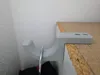 0.2mm layer, 6 walls, 25% infill