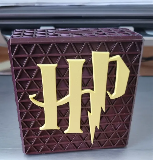 https://makerworld.bblmw.com/makerworld/model/USb45e5760de5d59/design/2024-06-20_1a9d3f7295402.jpg