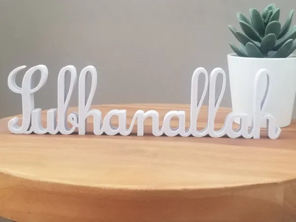 https://makerworld.bblmw.com/makerworld/model/USb45e63f7e0aa7f/design/2025-12-06_4f1558cee56c48.jpg