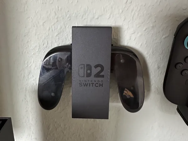 https://makerworld.bblmw.com/makerworld/model/USb45e6ea56e106b/design/2025-06-16_61179a6b9fe728.jpeg