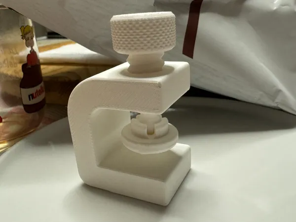 https://makerworld.bblmw.com/makerworld/model/USb45e8c7b364e2c/design/2024-07-29_26bdfdbbf7641.jpg