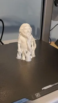 Figurine Steve Minecraft — photo 3