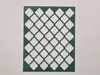 0.24mm layer, 2 walls, 15% infill