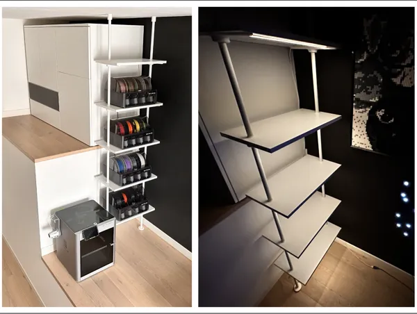 https://makerworld.bblmw.com/makerworld/model/USb45f207a45ffbd/design/2024-07-06_154c12628f95e.jpg