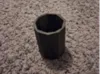 0.08mm layer, 2 walls, 15% infill