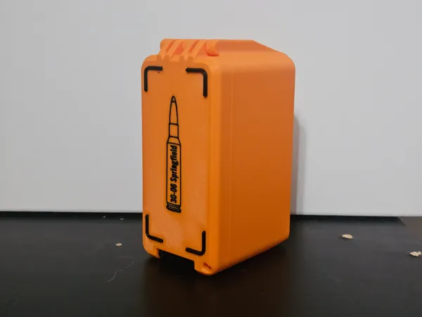 https://makerworld.bblmw.com/makerworld/model/USb45f57c37b350d/design/7003b8e0451e475e.jpg